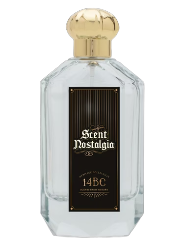 14BC