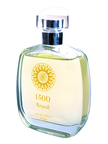 1500 Brasil