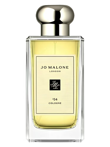 154 Cologne