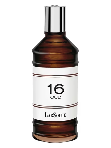 16 Oud