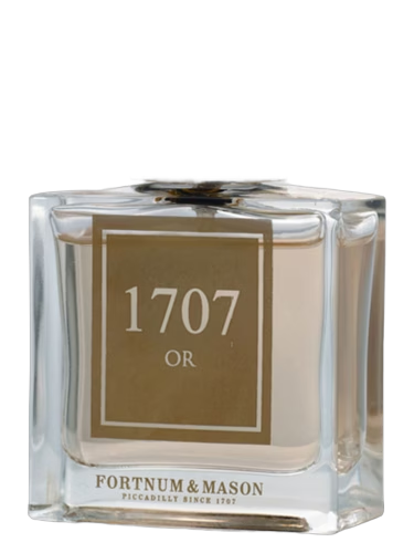 1707 Or