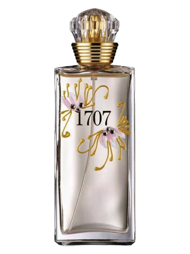 1707 Pink