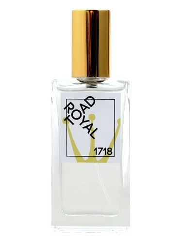 1718 High Grass