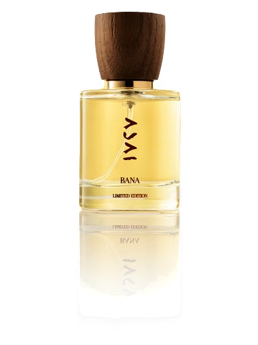1727 by Bana