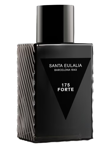 175 Forte