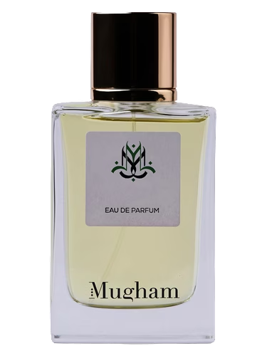 1752 by Mugham