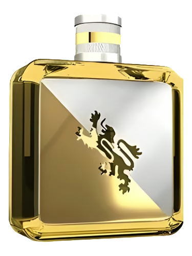 1775 Monarch For Men