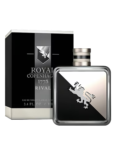 1775 Rival For Men