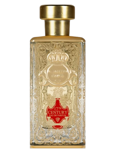 17th Century by Al-Jazeera Perfumes