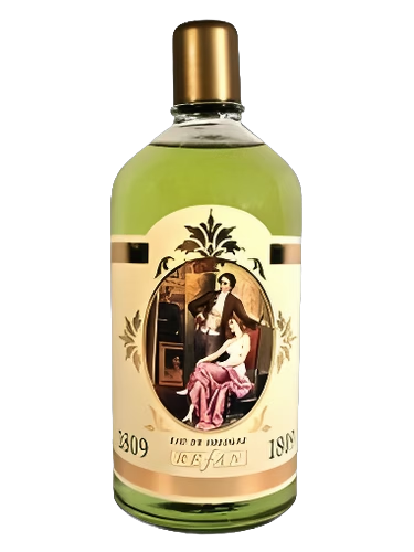 1809