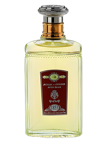 1853 Man by Acqua di Genova
