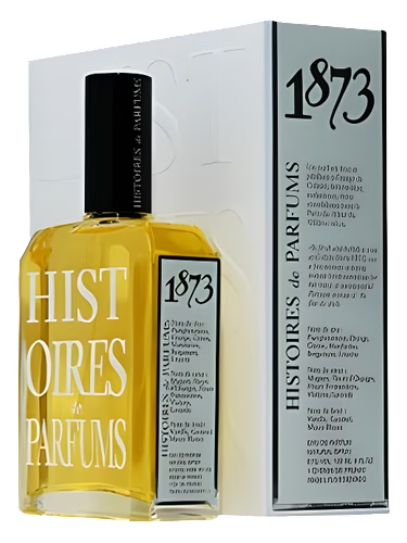 1873