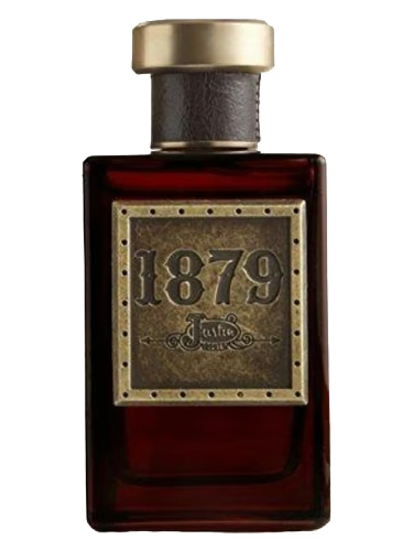 1879