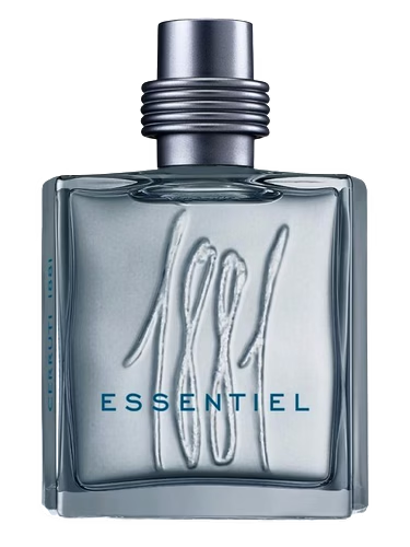 1881 Essentiel