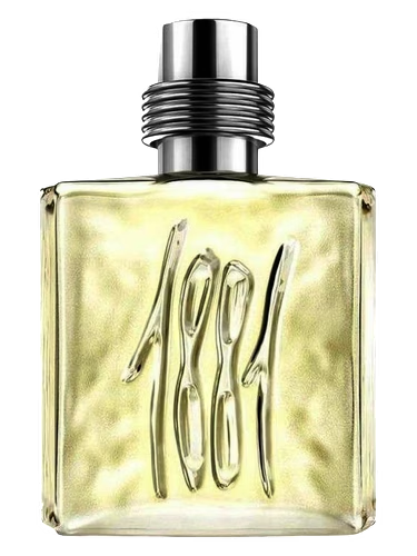 1881 Men