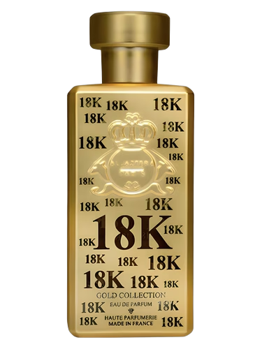 18K
