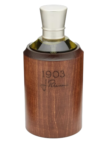 1903