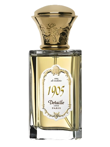 1905