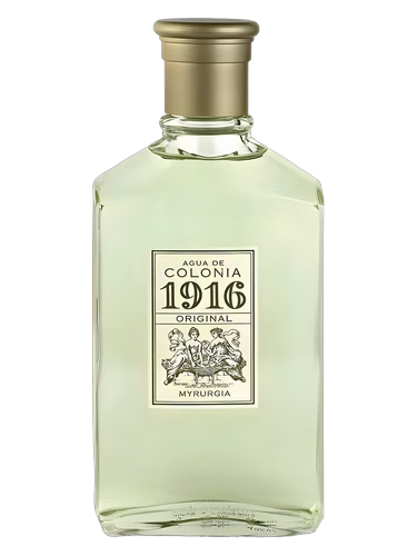 1916