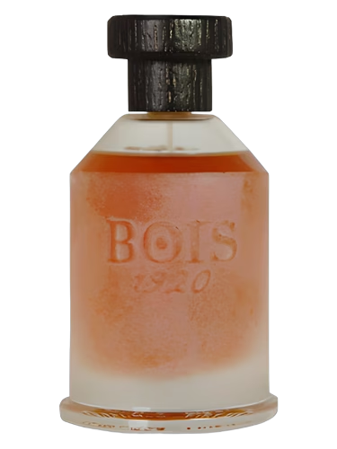 1920 Extreme