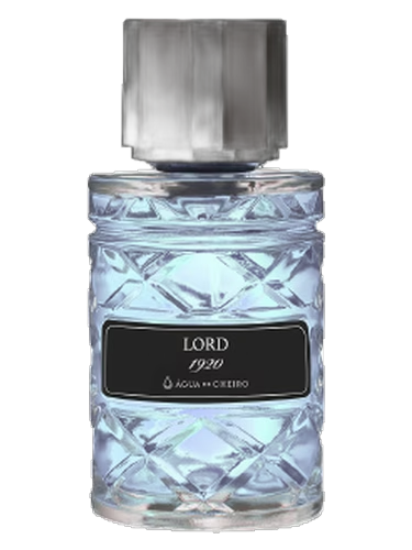 1920 Lord