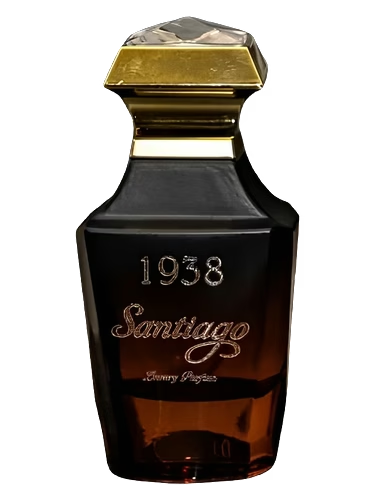 1938