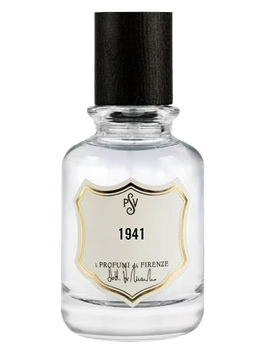 1941