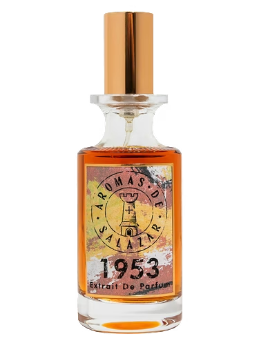 1953