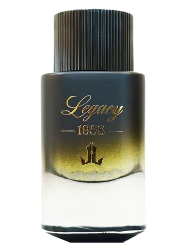 1958