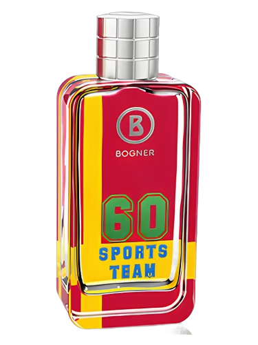 1960