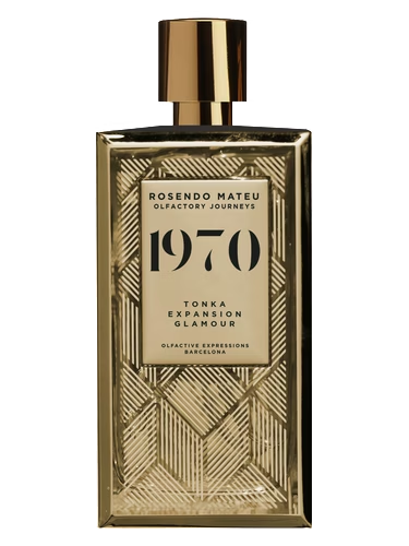 1970
