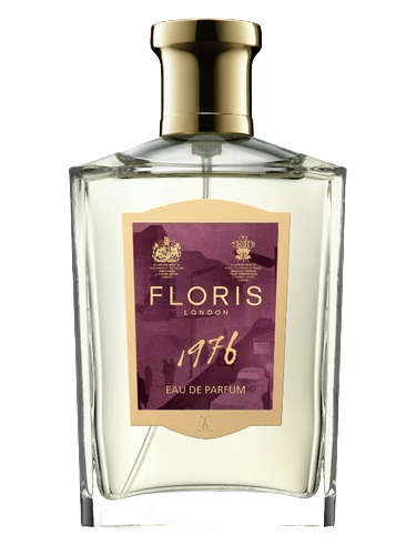 1976