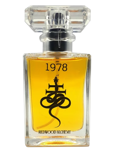 1978