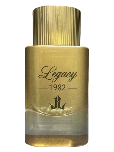 1982