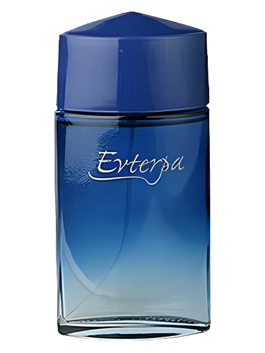 1991 Sin by Evterpa