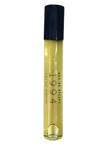 1994