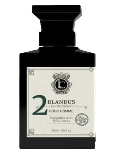 2 Blundus