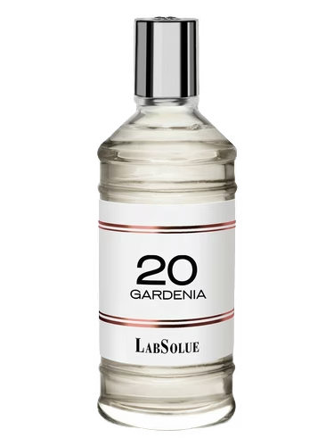 20 Gardenia