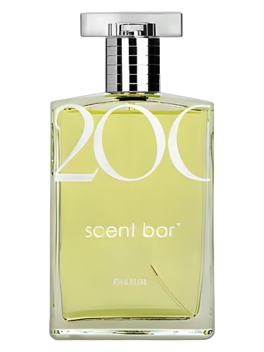 200