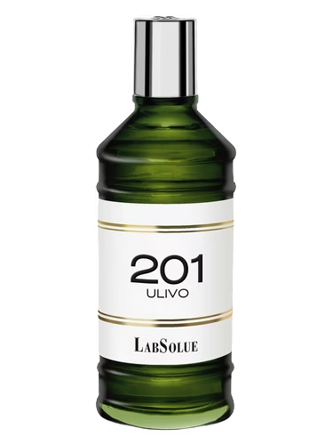201 Ulivo