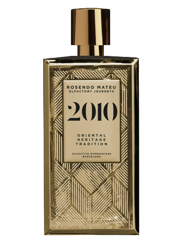 2010