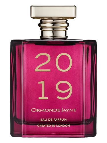 2019