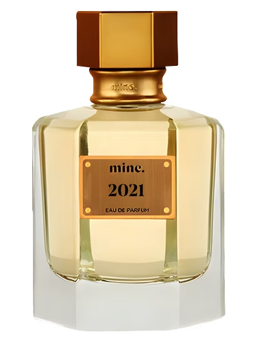 2021