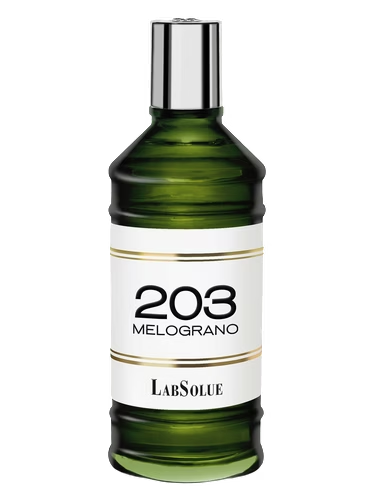 203 Melograno