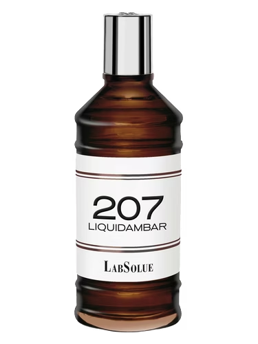 207 Liquidambar