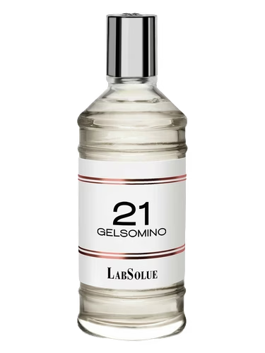21 Gelsomino