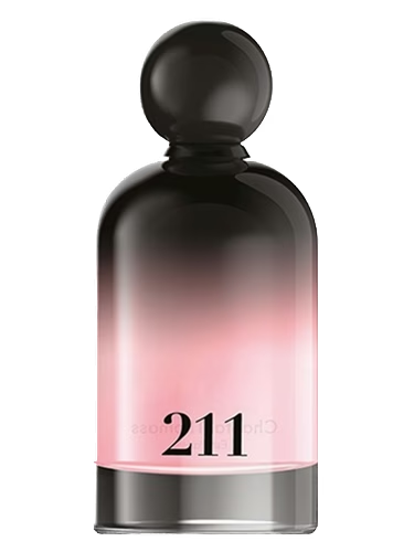 211 by Chantal Thomass