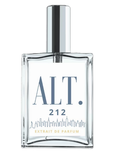 212