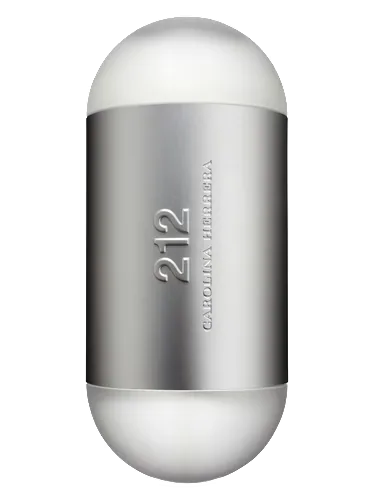 212 by Carolina Herrera