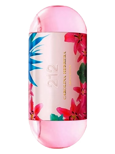 212 Surf for Her